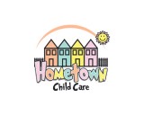 https://www.logocontest.com/public/logoimage/1561409270Hometown Child Care 6.jpg